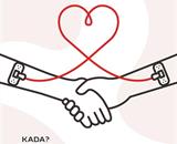 Dobrovoljno darivanje krvi