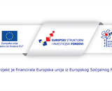 Gostujuće predavanje Vjekoslava Krpetića na temu "3D skeniranje, obrada podataka i primjena"