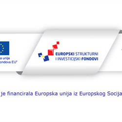 Gostujuće predavanje Vjekoslava Krpetića na temu "3D skeniranje, obrada podataka i primjena"