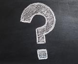 Istraživanje stavova radnog kolektiva i studenata o zapošljavanju OSI