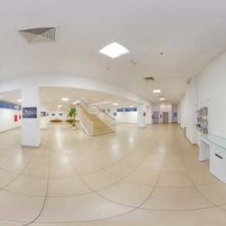 Uvjerenja o ujednačavanju stručnog naziva