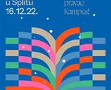 Smotra Sveučilišta u Splitu