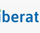 Ponuda za prasku našeg partnera udruge Liberato Split