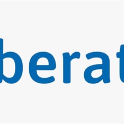 Ponuda za prasku našeg partnera udruge Liberato Split