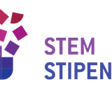 Objavljene su rang-liste državne STEM stipendije