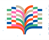 Pogledajte detaljan program Smotre Sveučilišta u Splitu!