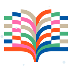 Pogledajte detaljan program Smotre Sveučilišta u Splitu!