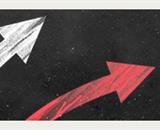 OBAVIJEST O PROVEDBI ANKETE - EUROGRADUATE