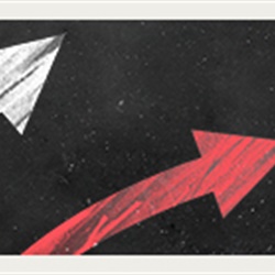 OBAVIJEST O PROVEDBI ANKETE - EUROGRADUATE