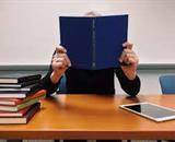 Raspored održavanja ispita u zimskom roku