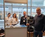 Održana je smotra Sveučilišta u Splitu