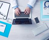 Sistematski pregled za studente prve godine prijediplomskih tehničkih studija