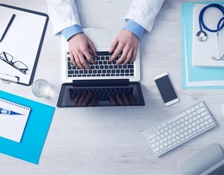 Sistematski pregled za studente prve godine prijediplomskih studija