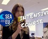 Studenti! Tečaj na temu umjetne inteligencije i obrade prirodnog jezika u Brestu