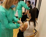CIJEPLJENJE PROTIV HPV-a ZA STUDENTE SPLITSKOG SVEUČILIŠTA