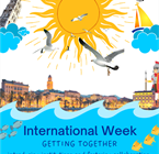 International Week