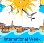 International Week