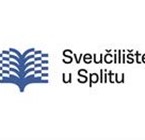 Natječaj za dodjelu stipendije studentima Sveučilišta u Splitu za ak. god. 2022./2023.
