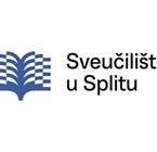 Natječaj za dodjelu stipendije studentima Sveučilišta u Splitu za ak. god. 2022./2023.