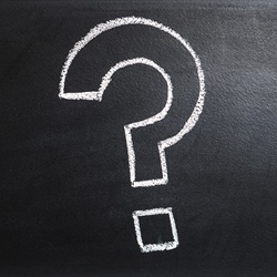 Studentska prehrana - Sveučilište u Splitu