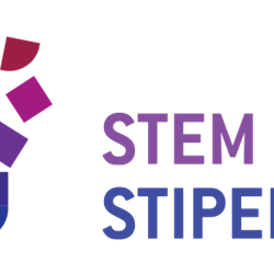 IV. krug dodjele državnih STEM stipendija