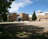 Blended Intensive Programmes at IPB (P BRAGANC01) for the 2nd semester