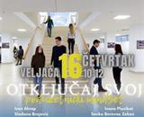 Edu dan Odsjeka za MTT