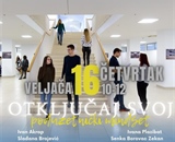 Edu dan Odsjeka za MTT