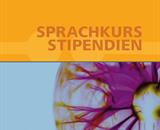 Stipendije za ljetne tečajeve njemačkog jezika u Bavarskoj
