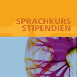 Stipendije za ljetne tečajeve njemačkog jezika u Bavarskoj