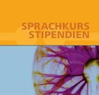 Stipendije za ljetne tečajeve njemačkog jezika u Bavarskoj