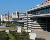 Konferencija "Nastavničkim kompetencijama prema kompetencijama studenata"