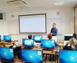 In-house edukacija – „MS Excel u poslovanju“