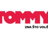 Praksa u Tommy d.o.o. Split!