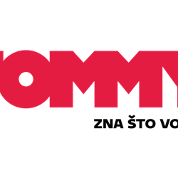 Praksa u Tommy d.o.o. Split!