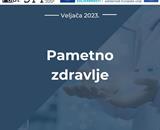 Najava edukacija u veljači kroz projekt Smart Youth
