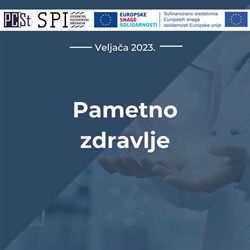 Najava edukacija u veljači kroz projekt Smart Youth