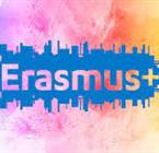 WELCOME DAY FOR EXCHANGE STUDENTS –  SUMMER SEMESTER OF THE ACADEMIC YEAR 2022/2023