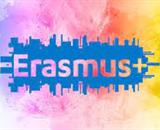 WELCOME DAY FOR EXCHANGE STUDENTS –  SUMMER SEMESTER OF THE ACADEMIC YEAR 2022/2023