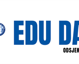 PROMJENA TERMINA: Edu dan Odsjeka za MTT - raspored održavanja radionica