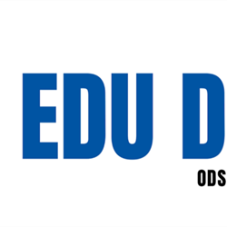 PROMJENA TERMINA: Edu dan Odsjeka za MTT - raspored održavanja radionica