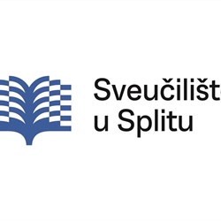 Odluka o dodjeli stipendija Sveučilišta u Splitu za akademsku godinu 2022./2023.
