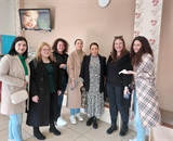 ODRŽAN PRVI EDU DAN