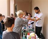 Prijave za sudjelovanje na Festivalu znanosti 2023.