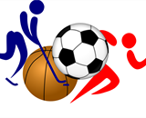 Unisport ST košarkaška i futsal liga