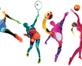 Raspored nastave tjelesne i zdravstvene kulture