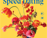 Dragi studenti pozivamo vas na sudjelovanje  u drugom UNIST Career Speed Datingu 2023