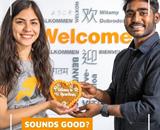 Summer School at TH Rosenheim - Blended Intensive Programme