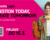 Magenta LogIn: do 15.ožujka otvorene prijave za atraktivan pripravnički program