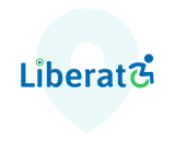 LiberatoMap mobilna aplikacija